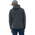 sweatshirt-mit-kapuze-stein-full-zipped-hoody-der-new-england-patriots-nfl-von-new-era
