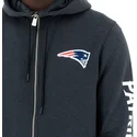 sweatshirt-mit-kapuze-stein-full-zipped-hoody-der-new-england-patriots-nfl-von-new-era