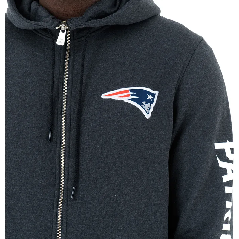 sweatshirt-mit-kapuze-stein-full-zipped-hoody-der-new-england-patriots-nfl-von-new-era