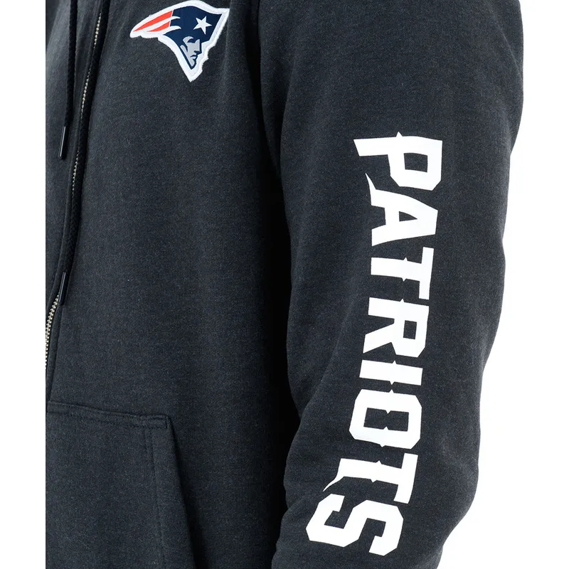sweatshirt-mit-kapuze-stein-full-zipped-hoody-der-new-england-patriots-nfl-von-new-era