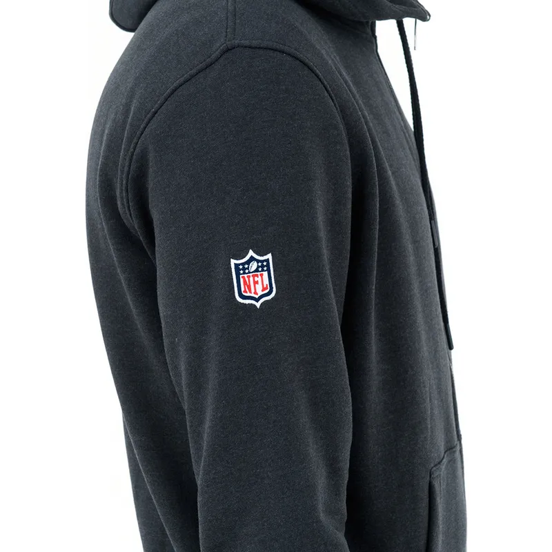 felpe-con-cappuccio-pietra-full-zipped-hoody-dei-new-england-patriots-nfl-di-new-era