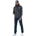 felpe-con-cappuccio-pietra-full-zipped-hoody-dei-new-england-patriots-nfl-di-new-era
