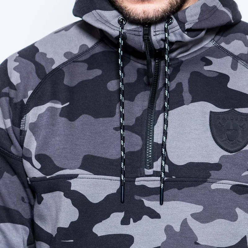 felpe-con-cappuccio-mimetizzazione-half-zipped-hoody-dei-las-vegas-raiders-nfl-di-new-era