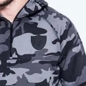 felpe-con-cappuccio-mimetizzazione-half-zipped-hoody-dei-las-vegas-raiders-nfl-di-new-era