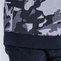 felpe-con-cappuccio-mimetizzazione-half-zipped-hoody-dei-las-vegas-raiders-nfl-di-new-era
