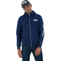 sweatshirt-mit-kapuze-blau-full-zipped-hoody-der-seattle-seahawks-nfl-von-new-era
