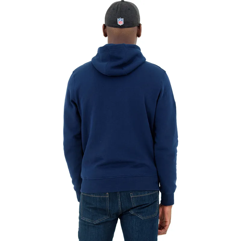 sweatshirt-mit-kapuze-blau-full-zipped-hoody-der-seattle-seahawks-nfl-von-new-era