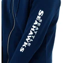 felpe-con-cappuccio-blu-full-zipped-hoody-dei-seattle-seahawks-nfl-di-new-era