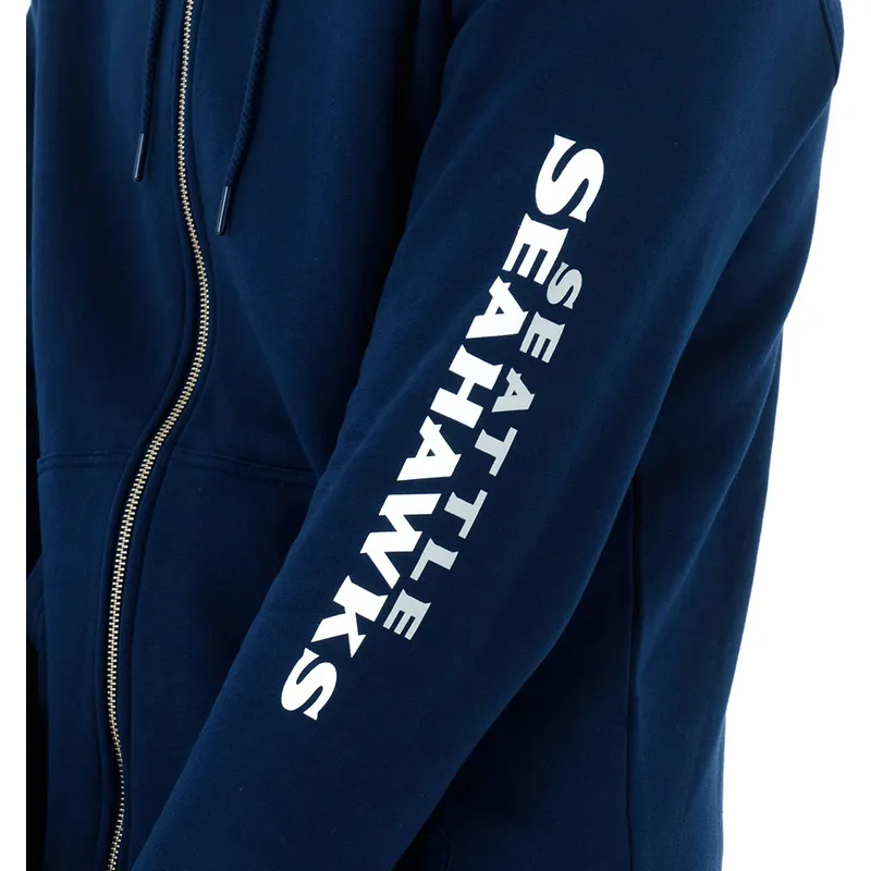 sweatshirt-mit-kapuze-blau-full-zipped-hoody-der-seattle-seahawks-nfl-von-new-era