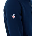 felpe-con-cappuccio-blu-full-zipped-hoody-dei-seattle-seahawks-nfl-di-new-era