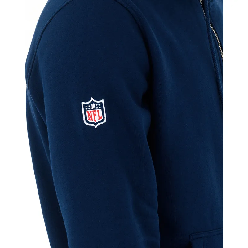 felpe-con-cappuccio-blu-full-zipped-hoody-dei-seattle-seahawks-nfl-di-new-era