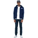 felpe-con-cappuccio-blu-full-zipped-hoody-dei-seattle-seahawks-nfl-di-new-era