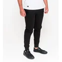 pantaloni-pantalone-lungo-nero-jogger-stealth-dei-new-york-yankees-mlb-di-new-era