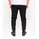 hosen-lange-hose-schwarz-jogger-stealth-der-new-york-yankees-mlb-von-new-era