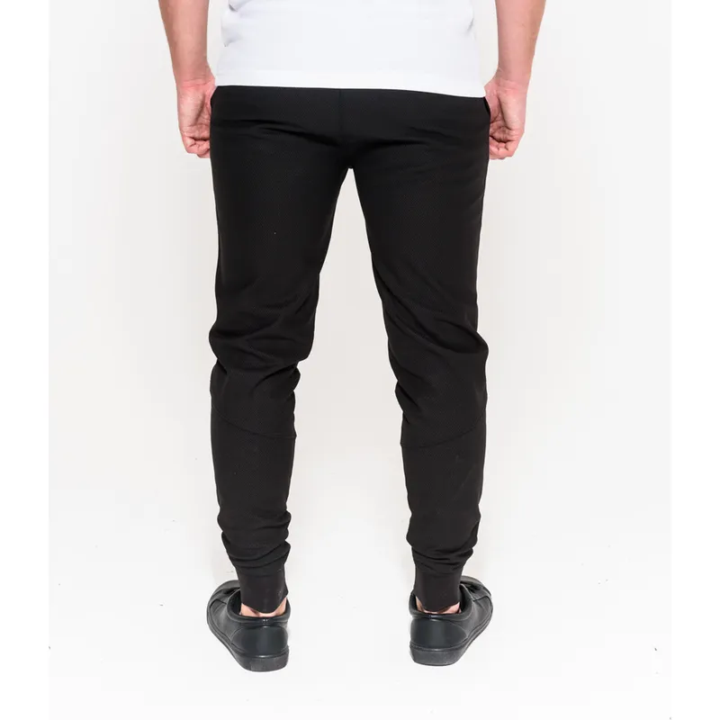 hosen-lange-hose-schwarz-jogger-stealth-der-new-york-yankees-mlb-von-new-era