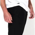 hosen-lange-hose-schwarz-jogger-stealth-der-new-york-yankees-mlb-von-new-era