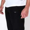 pantaloni-pantalone-lungo-nero-jogger-stealth-dei-new-york-yankees-mlb-di-new-era