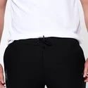pantaloni-pantalone-lungo-nero-jogger-stealth-dei-new-york-yankees-mlb-di-new-era