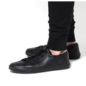 pantaloni-pantalone-lungo-nero-jogger-stealth-dei-new-york-yankees-mlb-di-new-era
