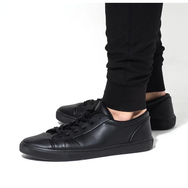 pantaloni-pantalone-lungo-nero-jogger-stealth-dei-new-york-yankees-mlb-di-new-era
