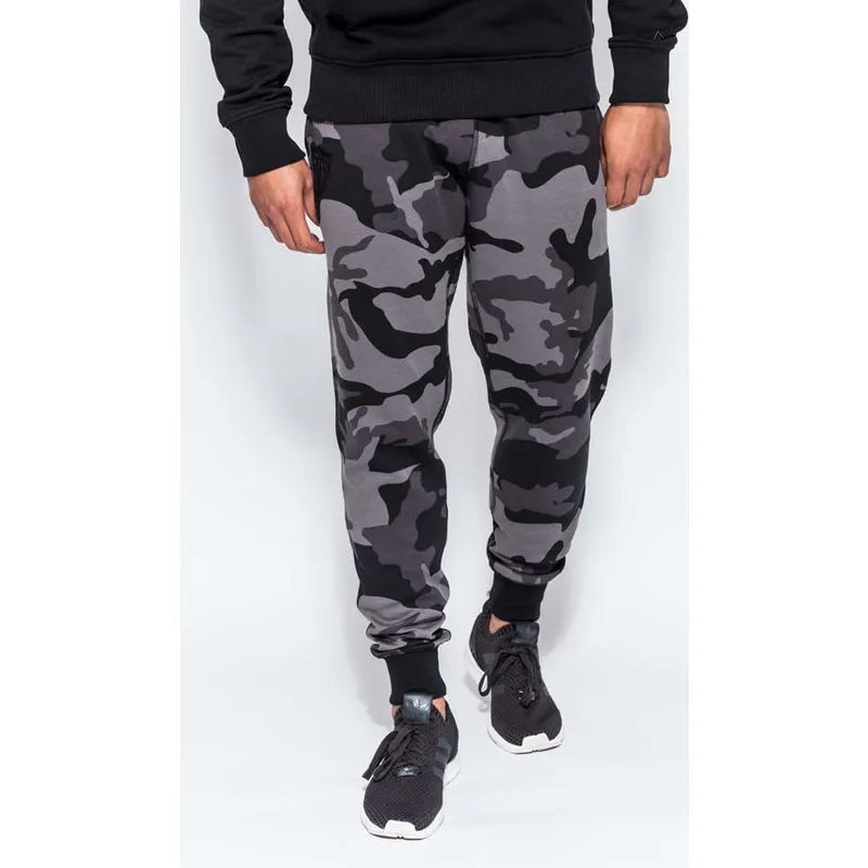 hosen-lange-hose-tarnung-jogger-ntc-der-las-vegas-raiders-nfl-von-new-era hosen-lange-hose-tarnung-jogger-ntc-der-las-vegas-raiders-nfl-von-new-era