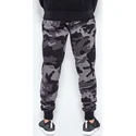 pantaloni-pantalone-lungo-mimetizzazione-jogger-ntc-dei-las-vegas-raiders-nfl-di-new-era
