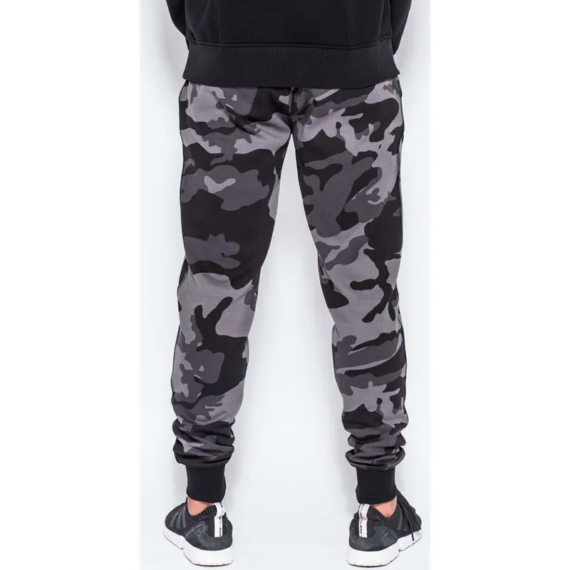 hosen-lange-hose-tarnung-jogger-ntc-der-las-vegas-raiders-nfl-von-new-era hosen-lange-hose-tarnung-jogger-ntc-der-las-vegas-raiders-nfl-von-new-era