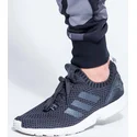 pantaloni-pantalone-lungo-mimetizzazione-jogger-ntc-dei-las-vegas-raiders-nfl-di-new-era