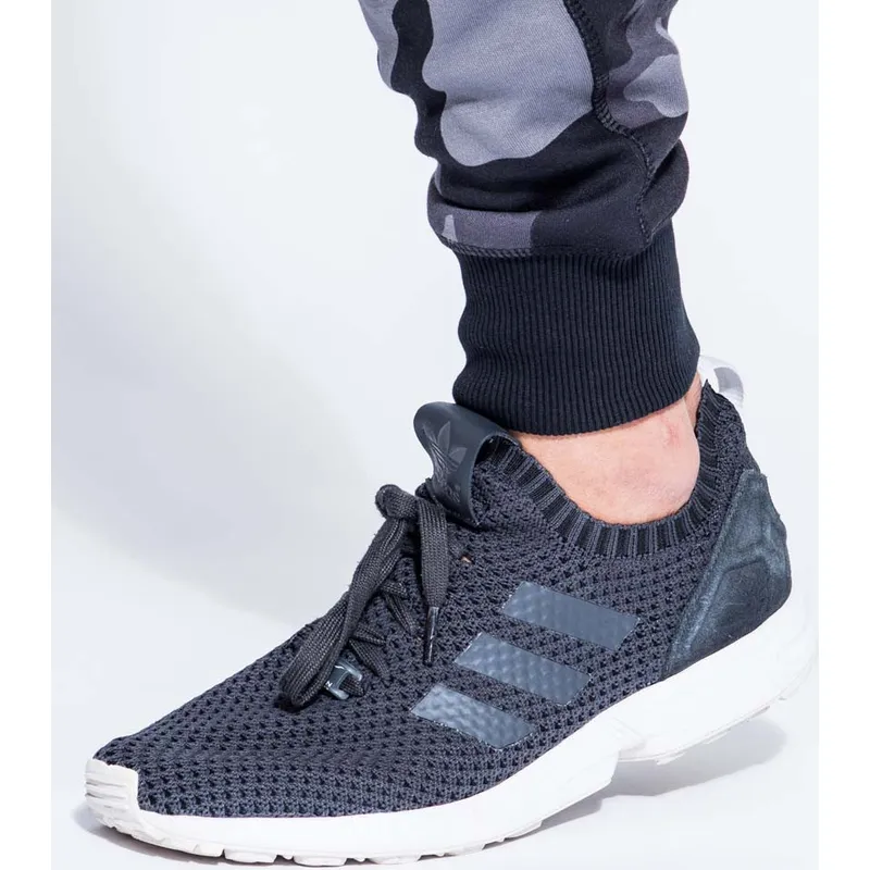pantaloni-pantalone-lungo-mimetizzazione-jogger-ntc-dei-las-vegas-raiders-nfl-di-new-era