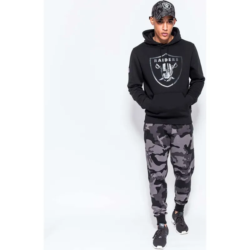 pantaloni-pantalone-lungo-mimetizzazione-jogger-ntc-dei-las-vegas-raiders-nfl-di-new-era