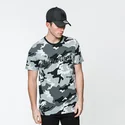 new-era-mlb-new-york-yankees-t-shirt-mit-kurzen-armeln-im-camouflage-design