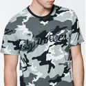 new-era-mlb-new-york-yankees-t-shirt-mit-kurzen-armeln-im-camouflage-design