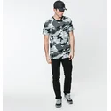 new-era-mlb-new-york-yankees-t-shirt-mit-kurzen-armeln-im-camouflage-design