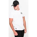 t-shirt-kurzarm-weiss-stealth-der-new-york-yankees-mlb-von-new-era