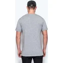 new-era-mlb-new-york-yankees-badge-graues-t-shirt-mit-kurzen-armeln