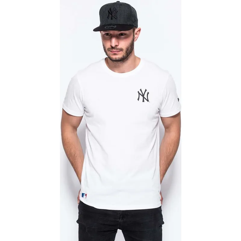 t-shirt-kurzarm-weiss-east-coast-graphic-der-new-york-yankees-mlb-von-new-era