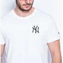 t-shirt-kurzarm-weiss-east-coast-graphic-der-new-york-yankees-mlb-von-new-era