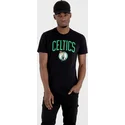 svart-kortarmad-boston-celtics-nba-troja-fran-new-era