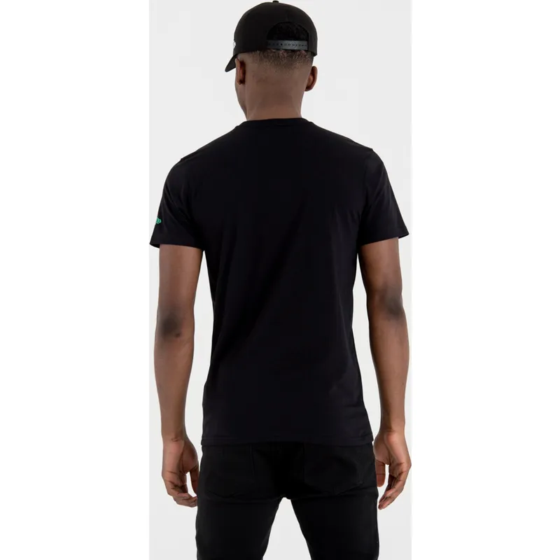 magliette-manica-corta-nero-dei-boston-celtics-nba-di-new-era magliette-manica-corta-nero-dei-boston-celtics-nba-di-new-era