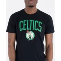 t-shirt-kurzarm-schwarz-der-boston-celtics-nba-von-new-era