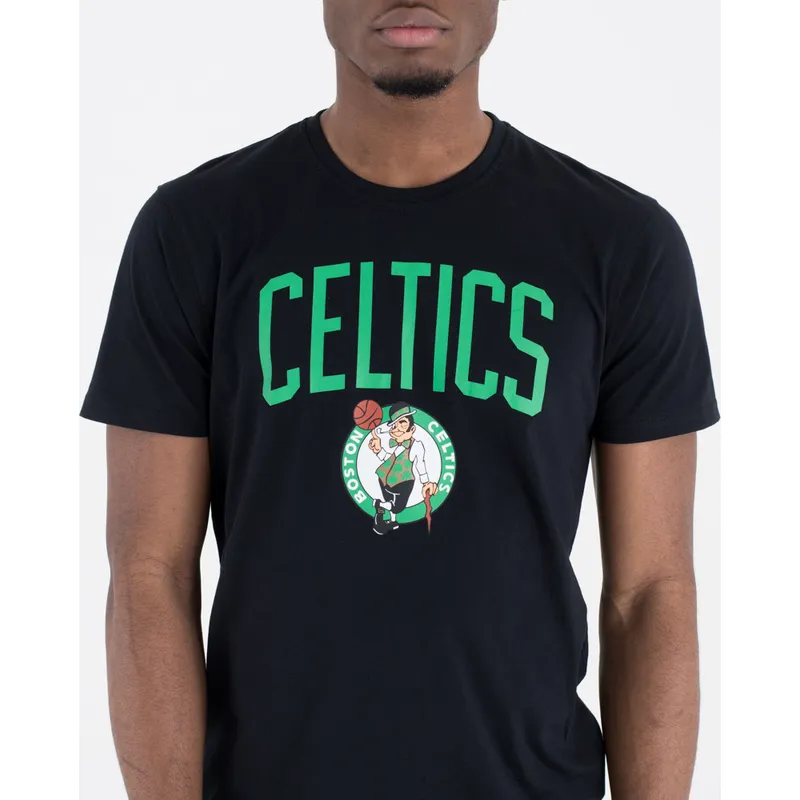 magliette-manica-corta-nero-dei-boston-celtics-nba-di-new-era magliette-manica-corta-nero-dei-boston-celtics-nba-di-new-era