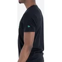 magliette-manica-corta-nero-dei-boston-celtics-nba-di-new-era