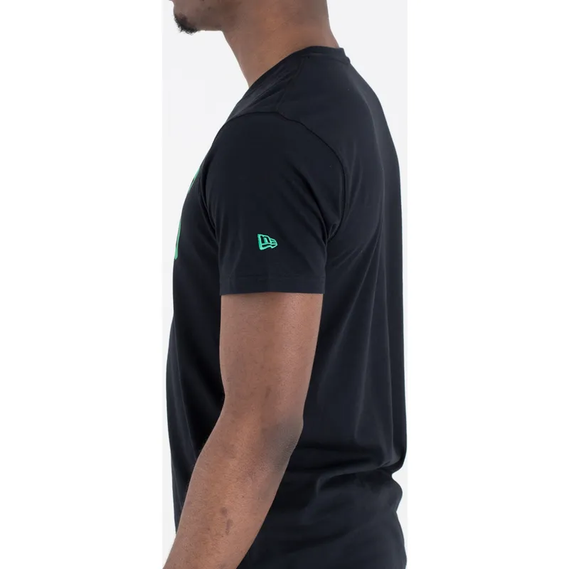 magliette-manica-corta-nero-dei-boston-celtics-nba-di-new-era magliette-manica-corta-nero-dei-boston-celtics-nba-di-new-era