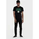 t-shirt-kurzarm-schwarz-der-boston-celtics-nba-von-new-era
