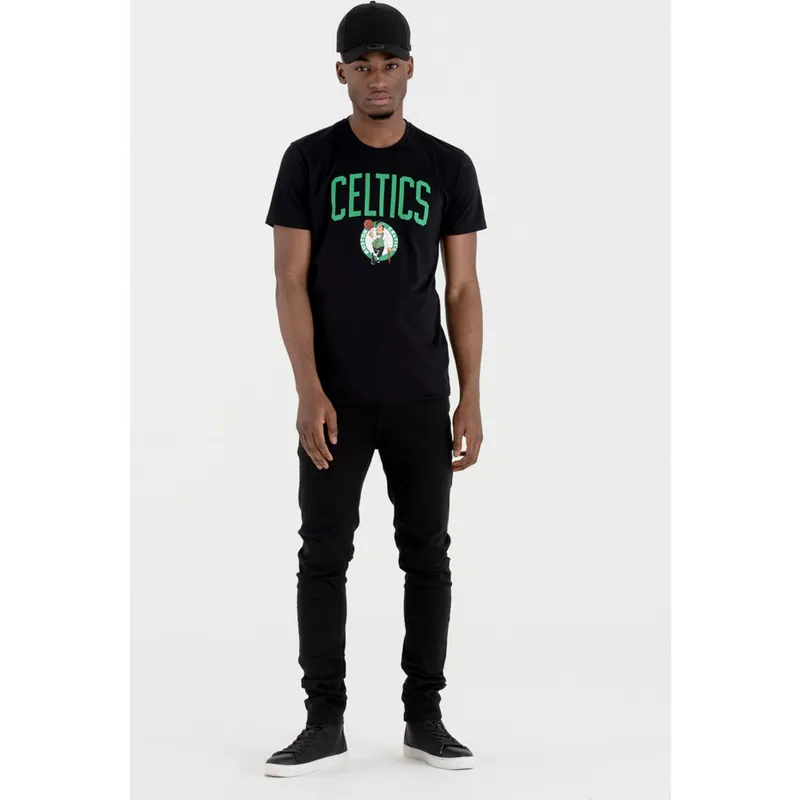 magliette-manica-corta-nero-dei-boston-celtics-nba-di-new-era magliette-manica-corta-nero-dei-boston-celtics-nba-di-new-era