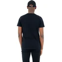 t-shirt-kurzarm-schwarz-der-chicago-bulls-nba-von-new-era