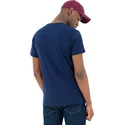 t-shirt-kurzarm-blau-der-cleveland-cavaliers-nba-von-new-era