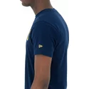 new-era-cleveland-cavaliers-nba-t-shirt-blau