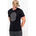 camiseta-a-maniche-corte-nera-originators-di-new-era