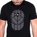 magliette-manica-corta-nero-dei-camiseta-manga-corta-negra-originators-di-new-era